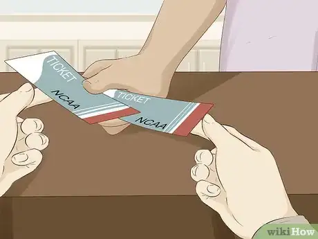 Image titled Buy NCAA Tournament Tickets Step 7.jpeg