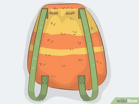 Image titled Crochet a Backpack Step 28