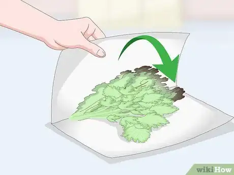 Image titled Keep Produce Fresh Step 13