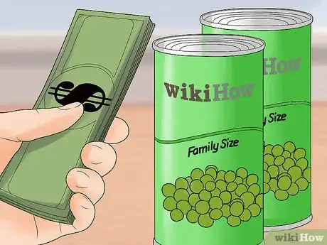 Image titled Save Money on Canned Food Step 6