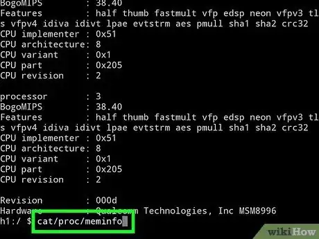 Image titled Find System Specs Step 21
