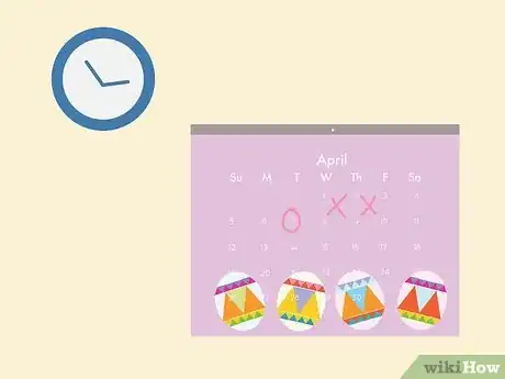 Image titled Customize Your Cubicle at Work Step 7