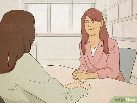 Image titled Find a Licensed Acupuncturist Step 13