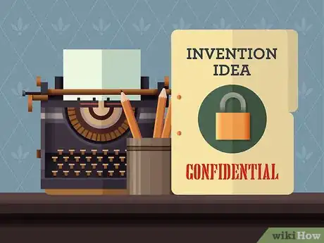 Image titled Make Money from Your Invention Step 5