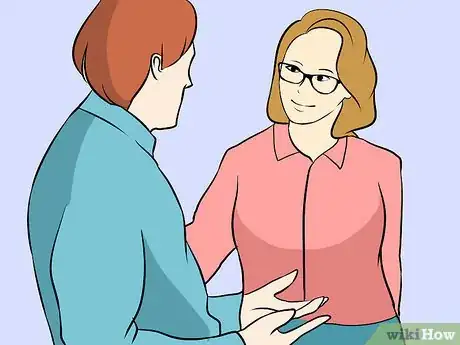 Image titled Start a Children's Entertainment Service for $2000 or Less Step 8