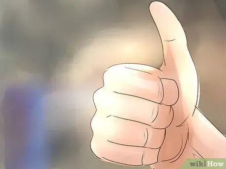 Image titled Handle Customer Complaints About Food Step 9