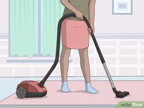 Image titled Relieve a Toddler's Cough Step 5.jpeg