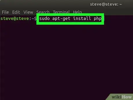 Image titled 2674803 3