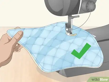 Image titled Make Potholders Step 8