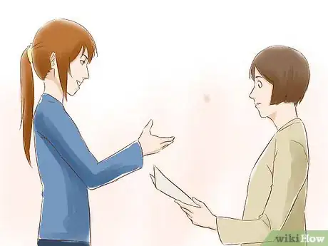 Image titled Open a Day Care Center Step 9