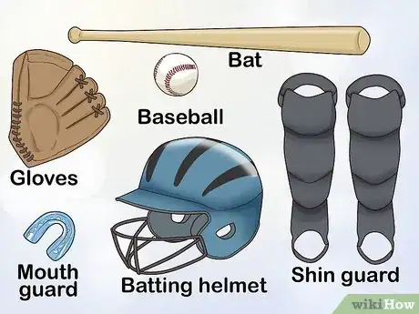 Image titled Coach Little League Step 20