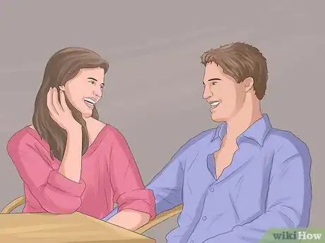 Image titled Get Guys to Notice You Step 12