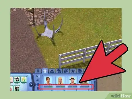 Image titled Use Boolprop on the Sims 3 Step 9