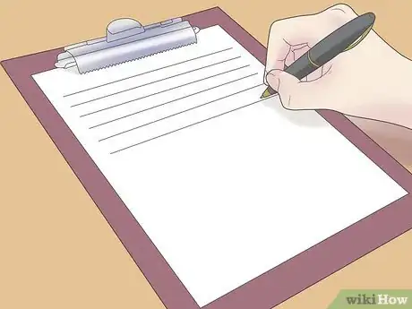 Image titled Lead Worship Step 1