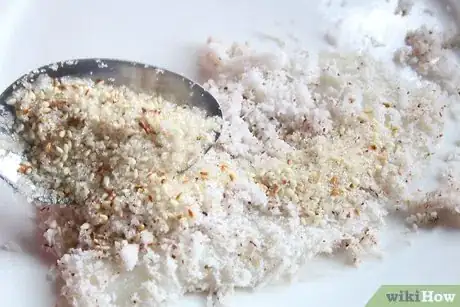 Image titled Make Palitaw Step 8