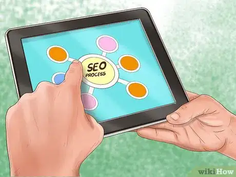 Image titled Do Real Estate Marketing Step 19