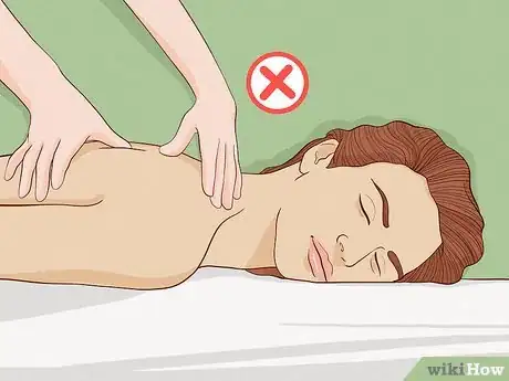 Image titled Get a Good Spray Tan Step 18