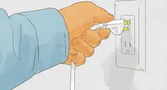 Deal With Mean Comments on the Internet