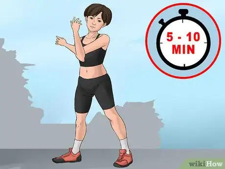Image titled Get Motivated to Exercise After Getting Off Track Step 8