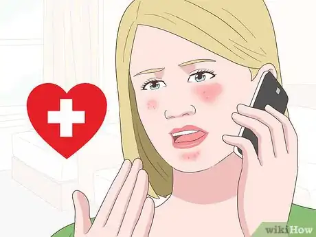 Image titled Use Retinol Step 12