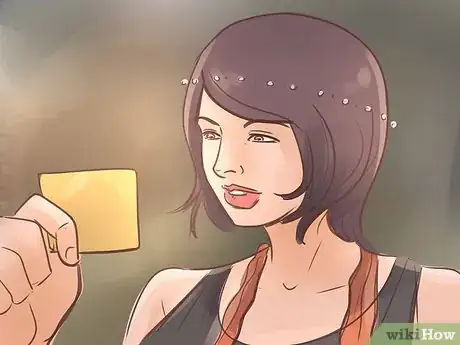 Image titled Throw a Titanic Party Step 12