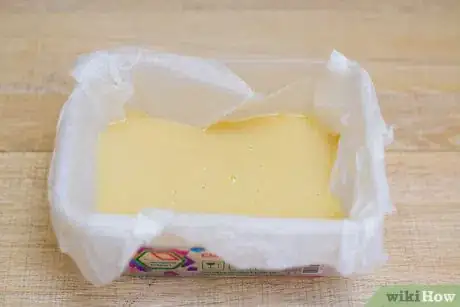 Image titled Make Alcohol Based Fudge Step 16