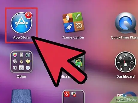 Image titled Create an iTunes Account Step 13