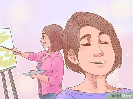 Image titled Live Life Your Way Step 2