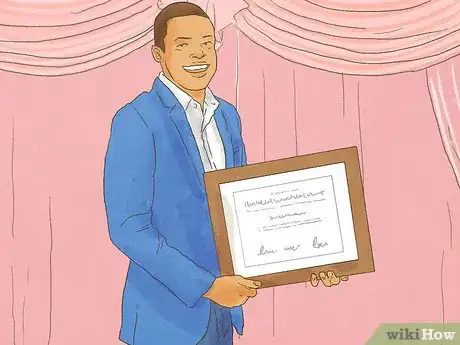 Image titled Begin an Employee Recognition Award Program Step 16