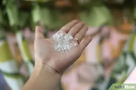 Image titled Prevent Chafing Step 8