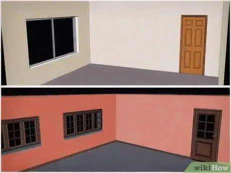 Image titled Choose the Right Colour for Your Room Step 3