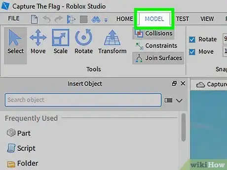 Image titled 12035295 9 1