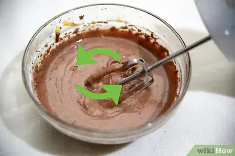 Image titled Improve Boxed Cake Mix Step 6