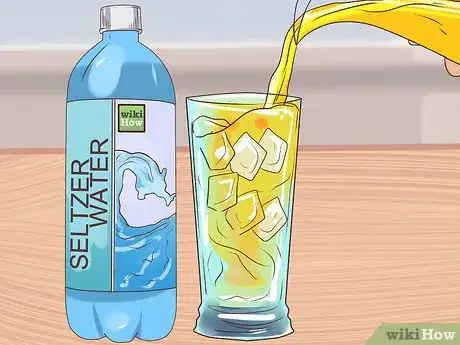 Image titled Drink Healthier Step 4