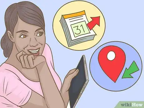 Image titled Ship Luggage Step 6