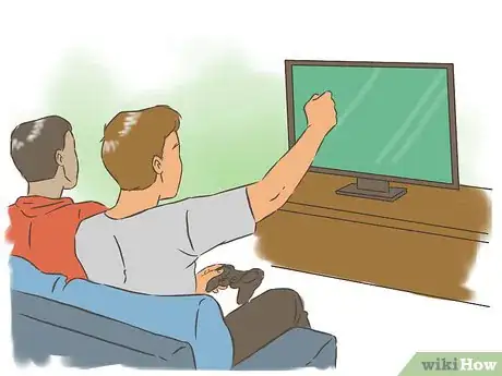 Image titled Make a Game Room Step 7