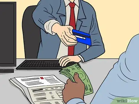 Image titled Build Credit in Canada Step 5