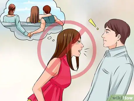 Image titled Trust Your Boyfriend Step 2