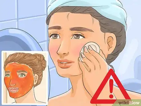 Image titled Appear More Beautiful to Men Step 2