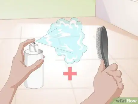 Image titled Choose Grooming Tools for an Aging Dog Step 2