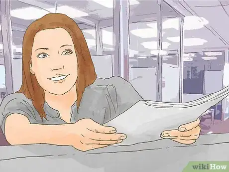 Image titled Purchase a Foreclosed Home With a VA Home Loan Step 14