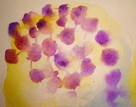 Image titled Make bridges