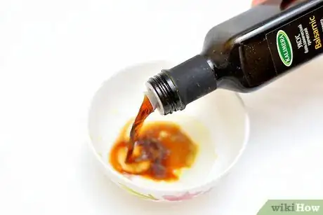 Image titled Make Sweet Potato Slaw Step 1