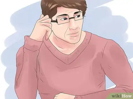 Image titled Recover From Empty Nest Syndrome Step 4