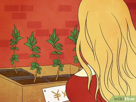 Image titled Grow Goji Berry Plants Step 2