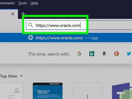 Image titled 4819087 7