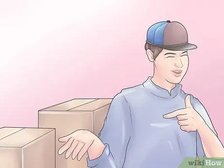 Image titled 30469 5