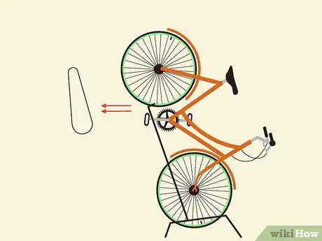 Image titled Fix a Bike Tire Step 04