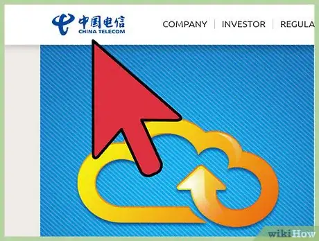 Image titled Buy a Xiaomi Phone Step 1