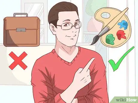 Image titled Reduce Office Stress Step 5